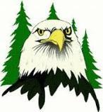 Eagle Logo 